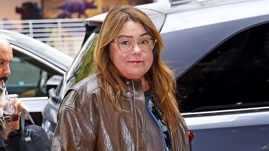 Rachael Ray shuns NYC chaos for peaceful Italian countryside paradise Internet InfoMedia rachael ray shuns nyc chaos for peaceful italian countryside paradise