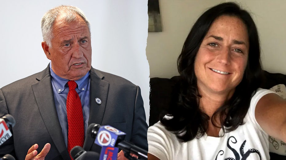 Routine school day turns tragic as staffer dies after student allegedly boots her in chest: DA Internet InfoMedia routine school day turns tragic as staffer dies after student allegedly boots her in chest da