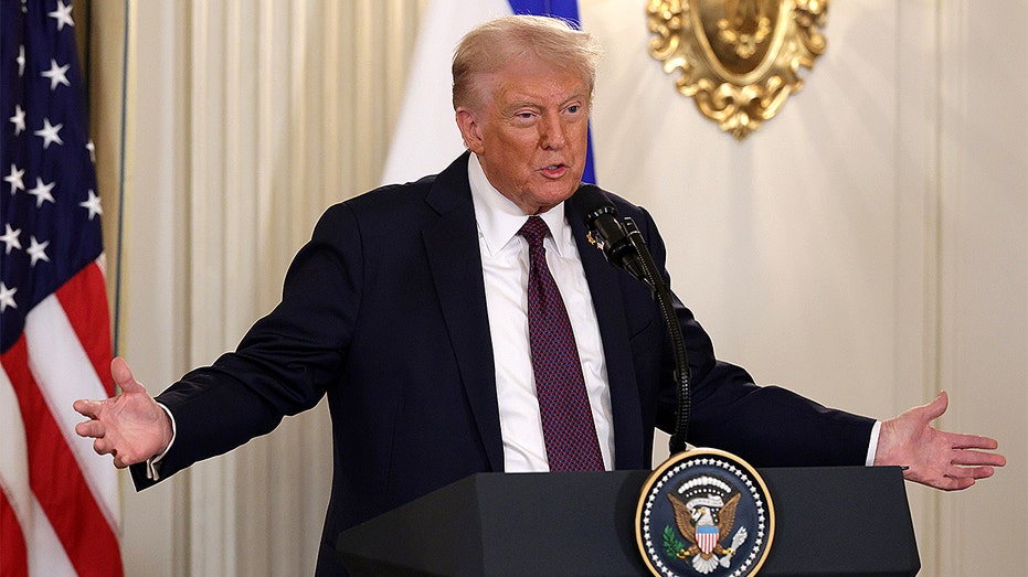 Senate Republicans confirm more than 100 Trump nominees as government shutdown continues Internet InfoMedia senate republicans confirm more than 100 trump nominees as government shutdown continues