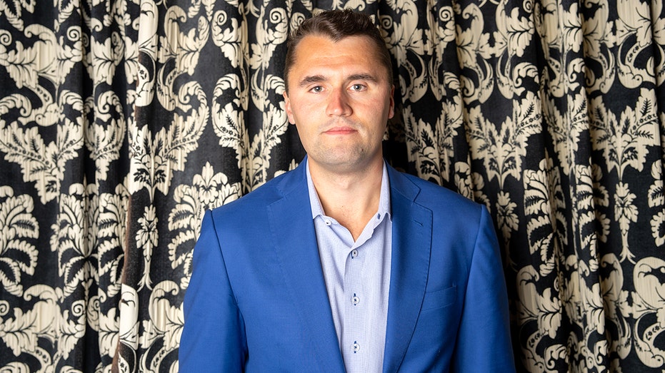 Internet InfoMedia state reps bill would punish colleges financially if they dont rename roads after charlie kirk