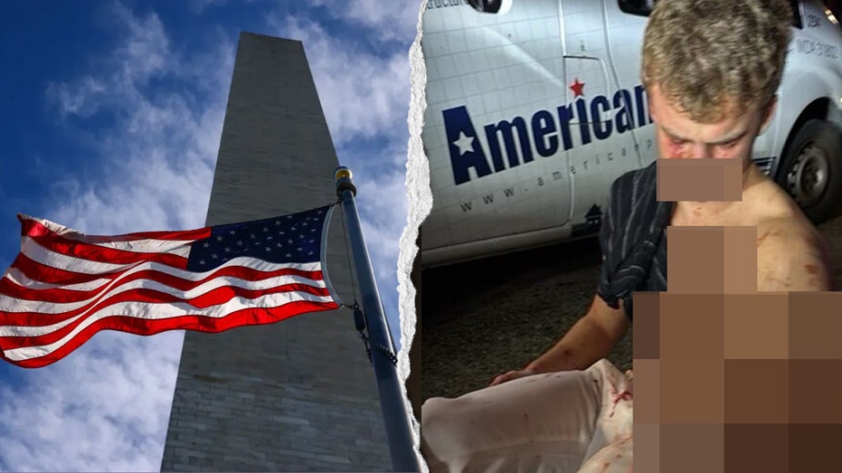 Internet InfoMedia teens who assaulted former doge staffer get no jail time with probation only sentences