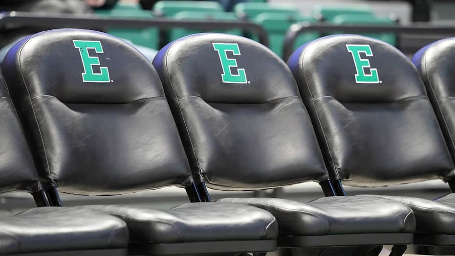 Three former Eastern Michigan basketball players defied sports betting probe, NCAA says Internet InfoMedia three former eastern michigan basketball players defied sports betting probe ncaa says