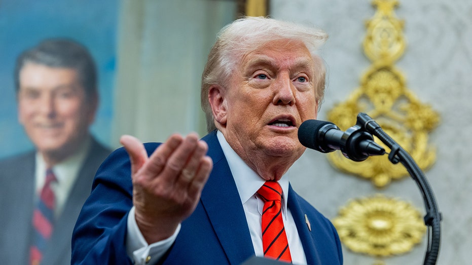 Trump plans whirlwind trip to Israel and Egypt before rushing back to White House for Charlie Kirk honor Internet InfoMedia trump plans whirlwind trip to israel and egypt before rushing back to white house for charlie kirk honor