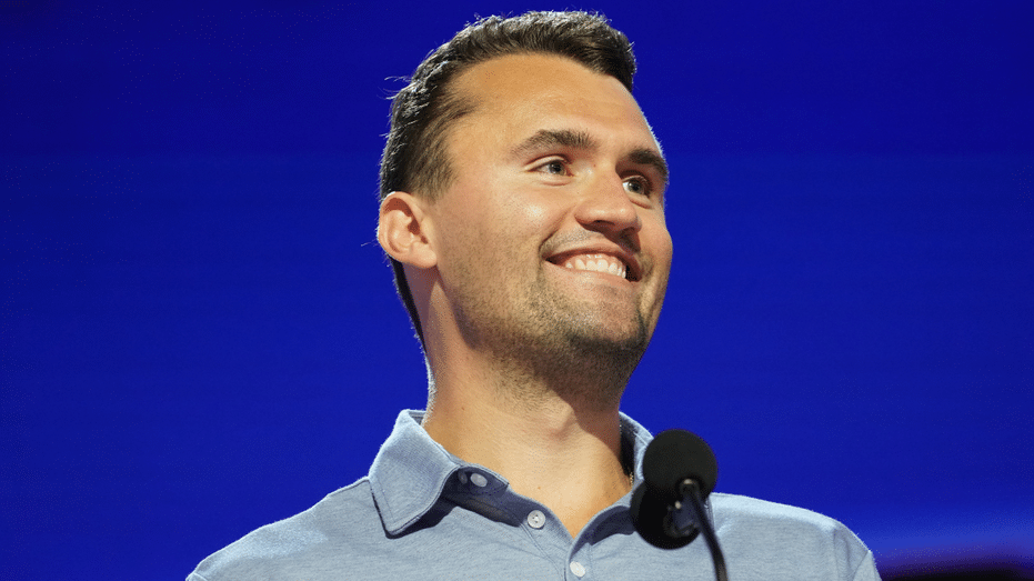 University of Delaware condemns student comedy show's offensive Charlie Kirk reference Internet InfoMedia university of delaware condemns student comedy shows offensive charlie kirk reference