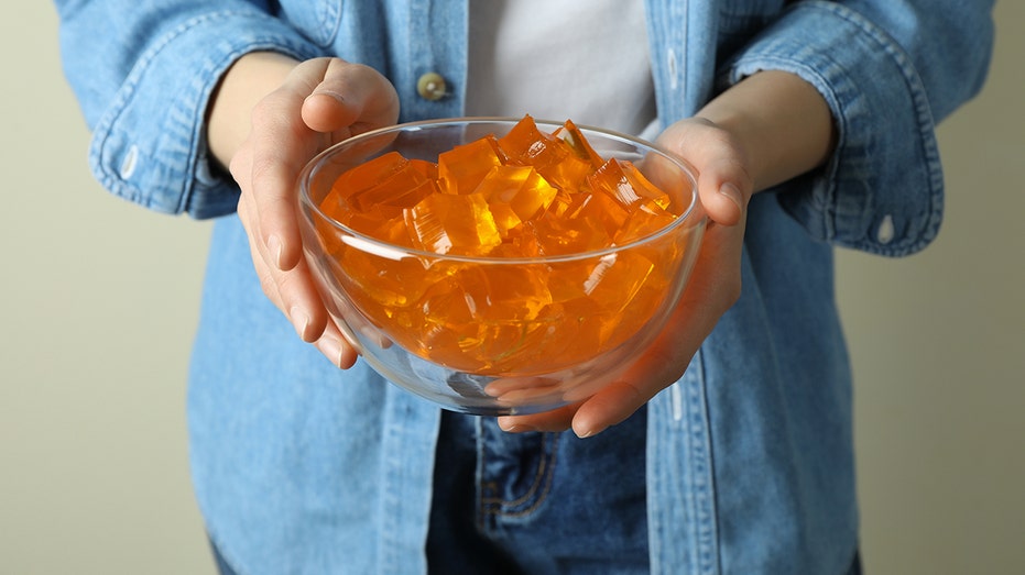From retro to refined: Jell-O salad and savory gelatin dishes make unexpected return Internet InfoMedia from retro to refined jell o salad and savory gelatin dishes make unexpected return