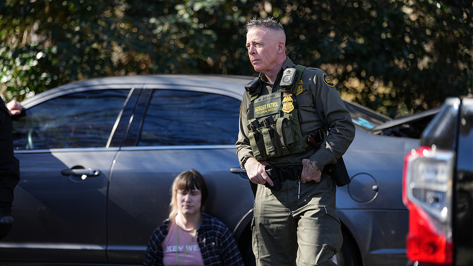 Internet InfoMedia granddaughter of charlottes web author blasts dhs for use of book title in charlotte immigration sweep