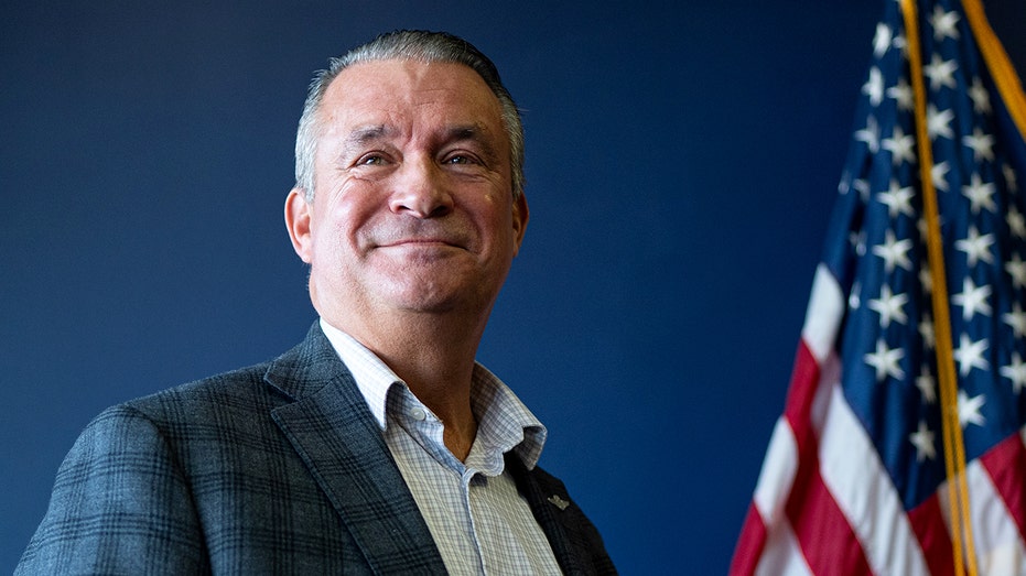 Headed for the exits: Why 3 dozen House members aren't running for re-election Internet InfoMedia headed for the exits why 3 dozen house members arent running for re election