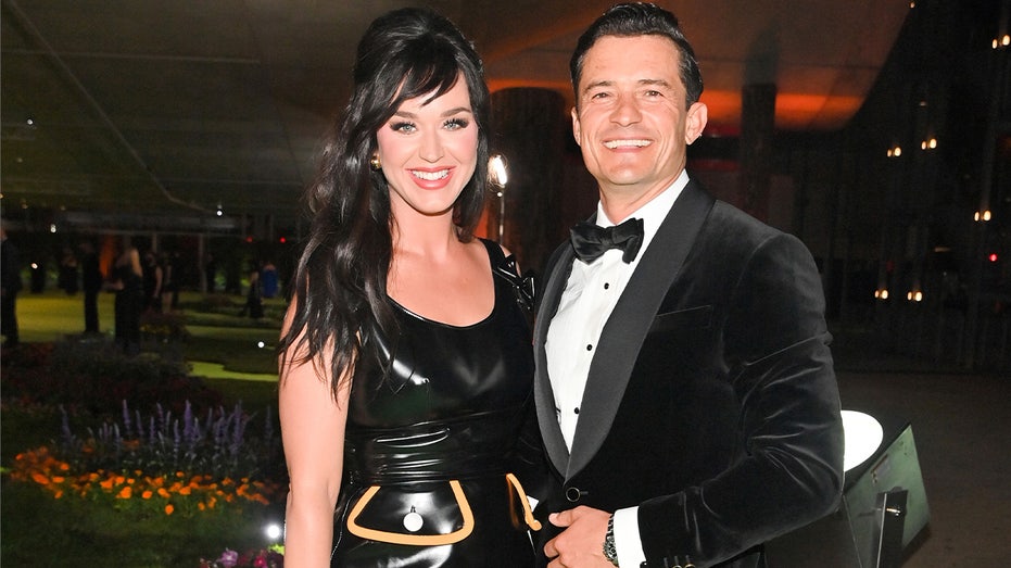 Katy Perry hints at reason behind Orlando Bloom breakup Internet InfoMedia katy perry hints at reason behind orlando bloom breakup
