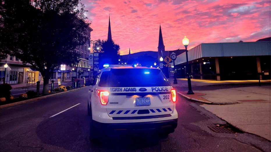 Massachusetts man accused of beating parents and setting home on fire, leaving them to die Internet InfoMedia massachusetts man accused of beating parents and setting home on fire leaving them to die