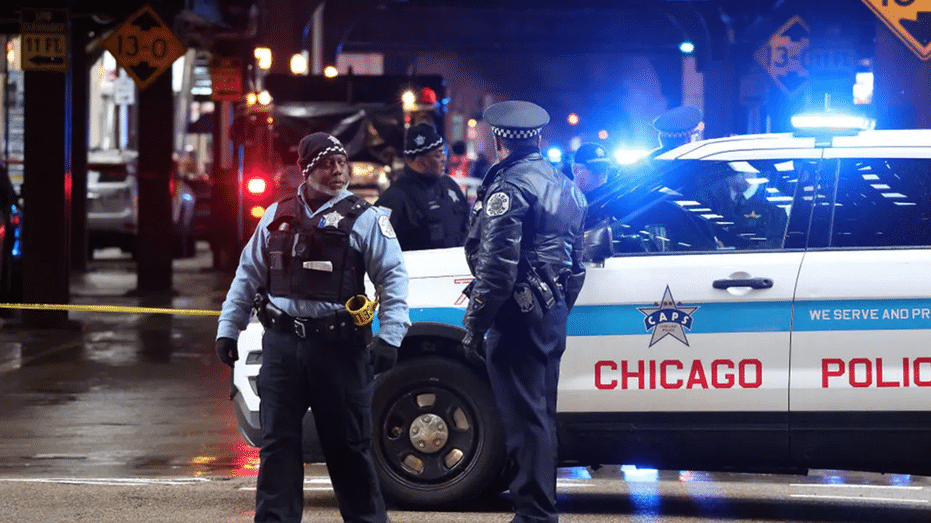 Migrant teenagers charged in fatal stabbing of homeless man in Chicago Internet InfoMedia migrant teenagers charged in fatal stabbing of homeless man in chicago