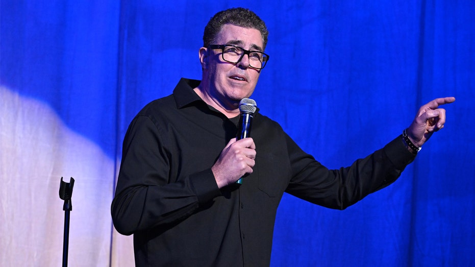 Internet InfoMedia rogan and carolla shred newsom say he should blame palisades fire on bad management not climate change