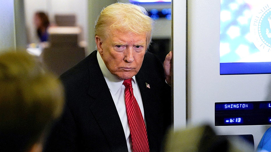 Internet InfoMedia senate republicans block bipartisan effort to halt military action drug boat strikes in the caribbean