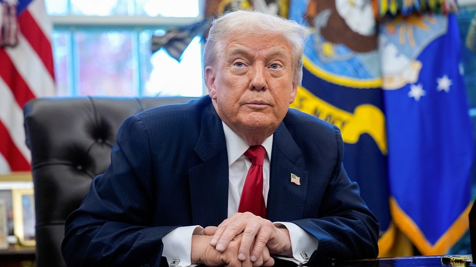 Internet InfoMedia trump national security blueprint declares era of mass migration is over targets chinas rise