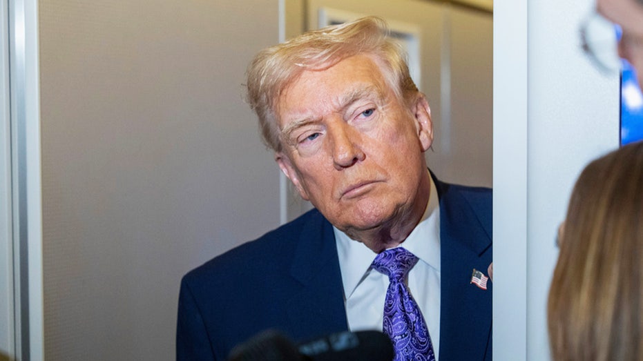 Internet InfoMedia trump says he would absolutely revoke citizenship from naturalized criminals if he has the authority