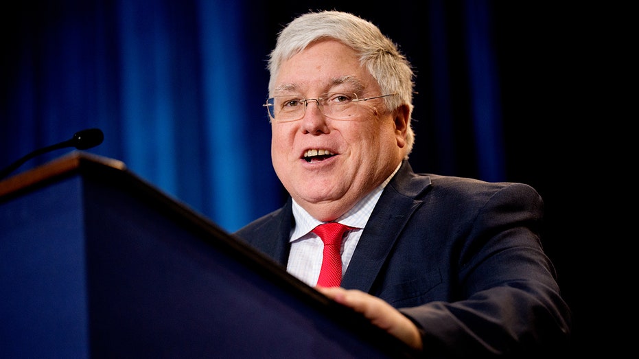 Internet InfoMedia west virginia restores exclusion of religious reasons for school vaccine exemptions after latest court ruling